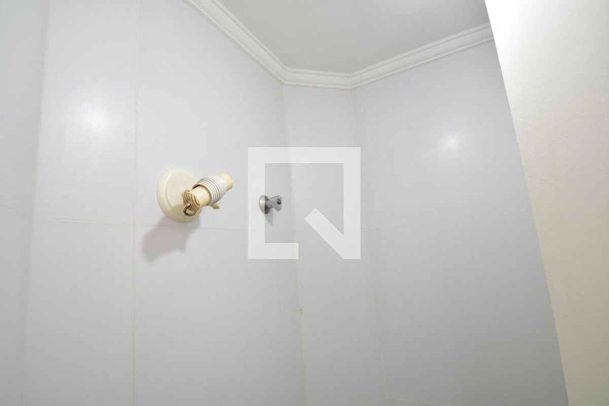 Apartamento à Venda - Cambuí, 2 Quartos,  81 m2 em , Campinas - sp | SoloBR