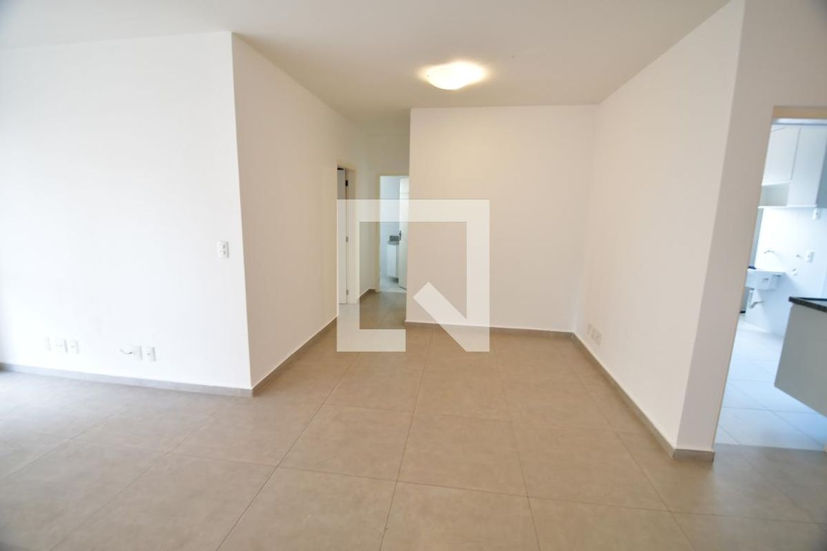 Apartamento à Venda - Cambuí, 2 Quartos,  81 m2 em , Campinas - sp | SoloBR