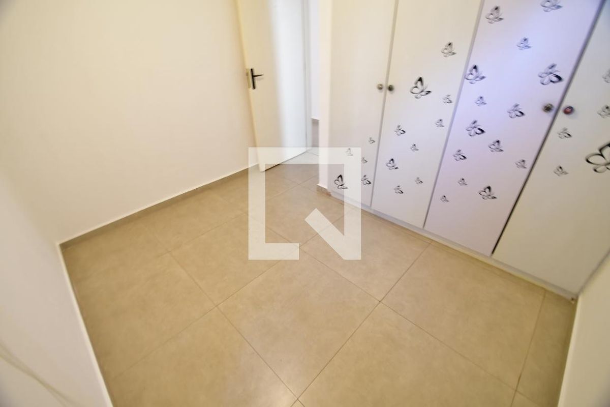 Apartamento à Venda - Cambuí, 2 Quartos,  81 m2 em , Campinas - sp | SoloBR