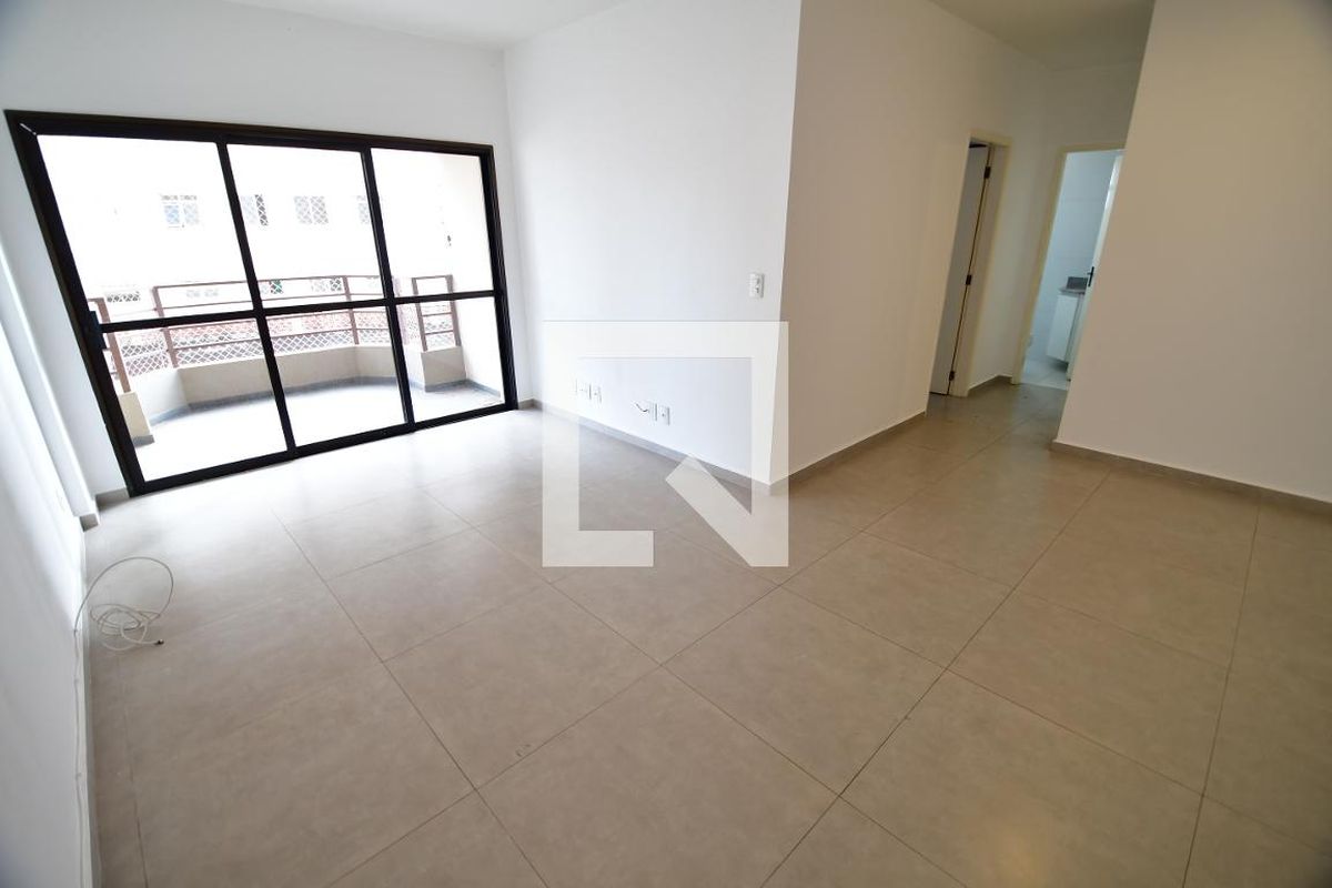 Apartamento à Venda - Cambuí, 2 Quartos,  81 m2 em , Campinas - sp | SoloBR