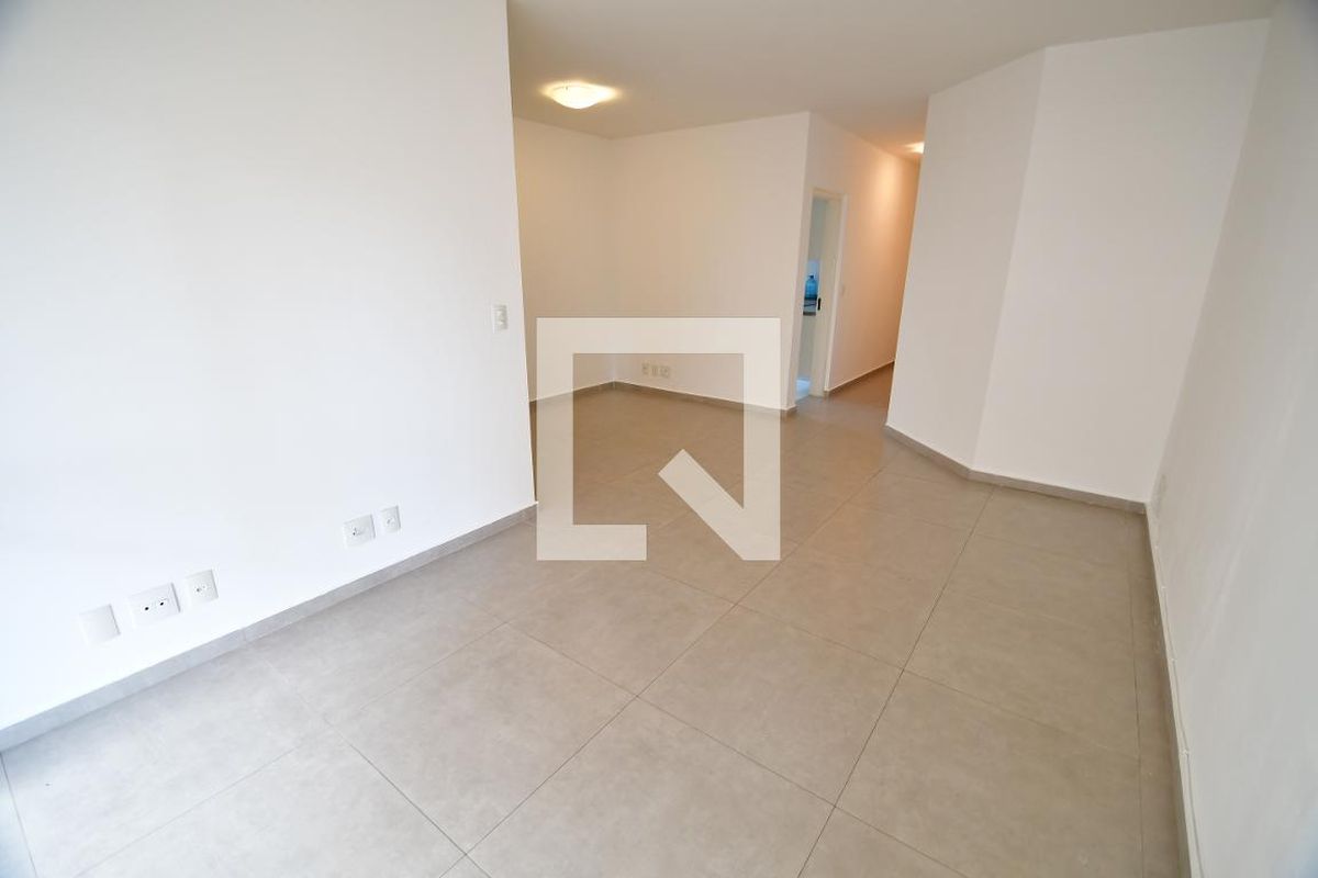 Apartamento à Venda - Cambuí, 2 Quartos,  81 m2 em , Campinas - sp | SoloBR