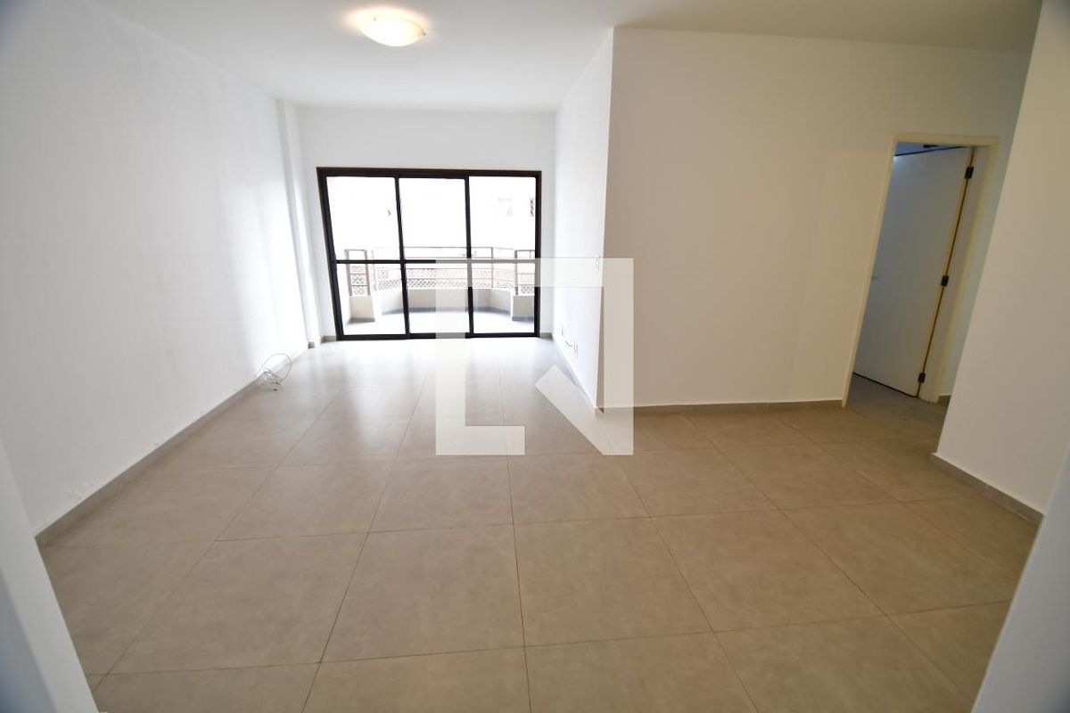 Apartamento à Venda - Cambuí, 2 Quartos,  81 m2 em , Campinas - sp | SoloBR