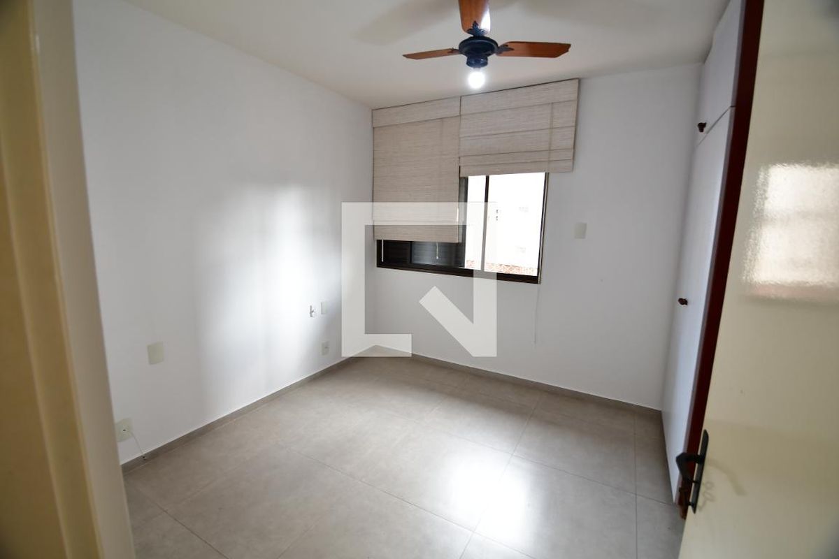 Apartamento à Venda - Cambuí, 2 Quartos,  81 m2 em , Campinas - sp | SoloBR