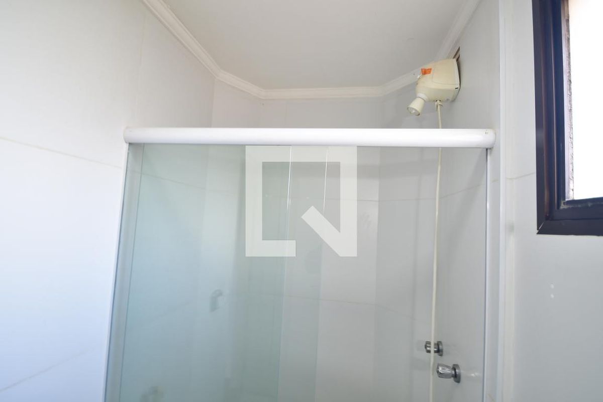 Apartamento à Venda - Cambuí, 2 Quartos,  81 m2 em , Campinas - sp | SoloBR