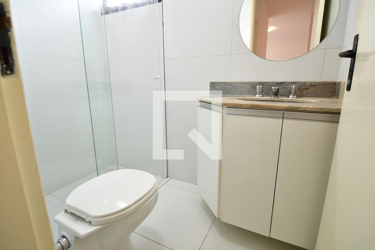 Apartamento à Venda - Cambuí, 2 Quartos,  81 m2 em , Campinas - sp | SoloBR