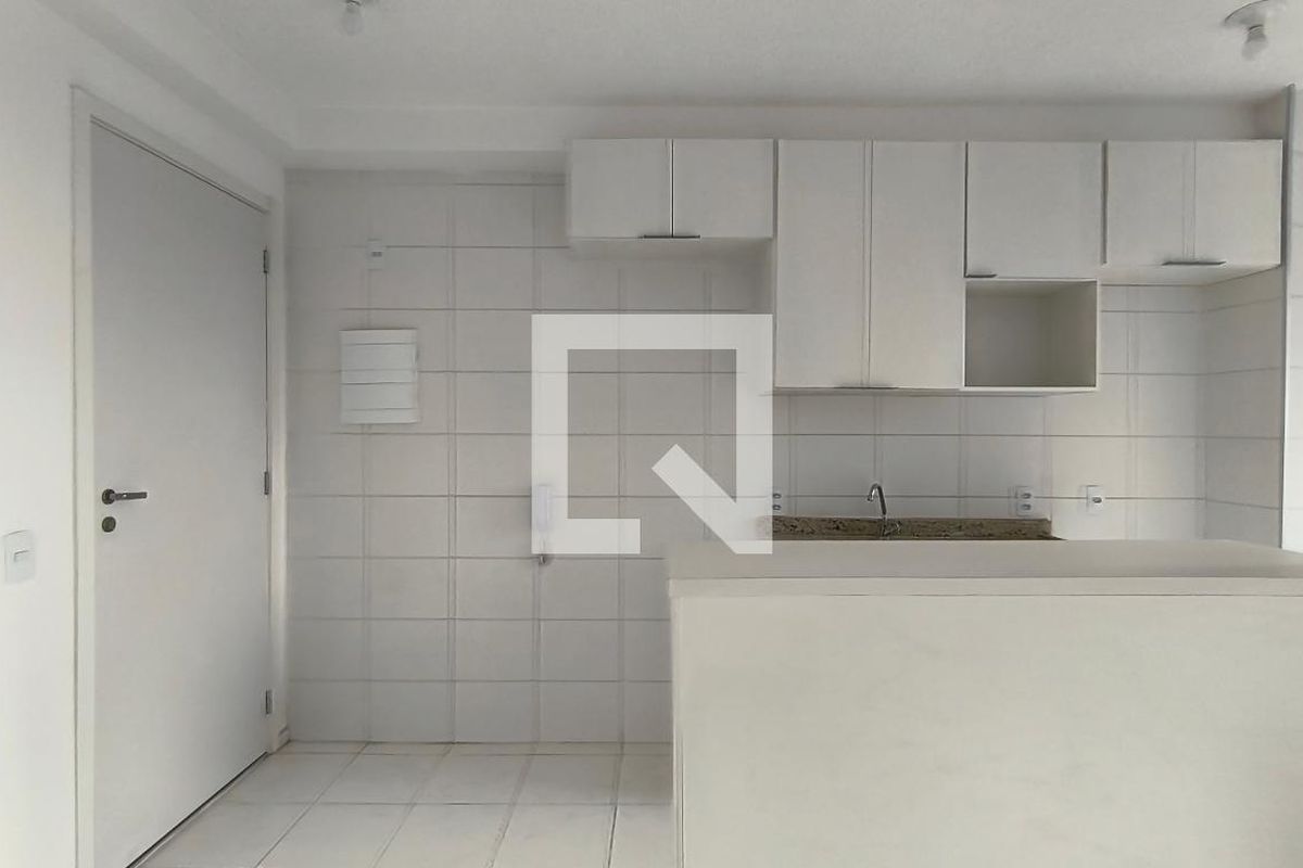 Apartamento, 2 quartos, 50 m² - Foto 28