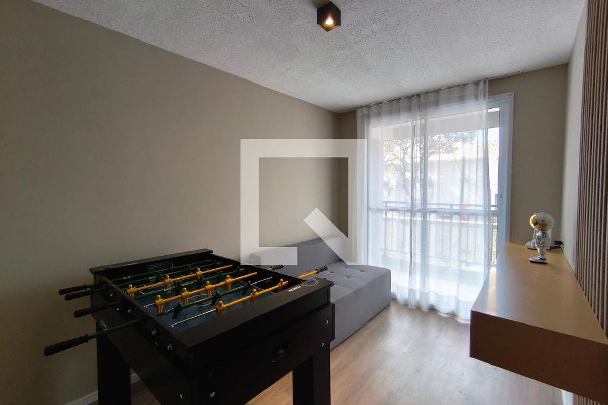 Apartamento, 2 quartos, 50 m² - Foto 64