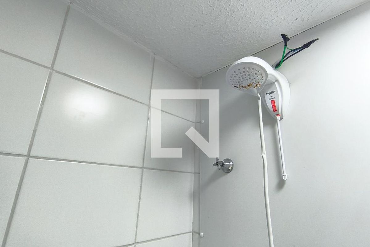 Apartamento, 2 quartos, 50 m² - Foto 27