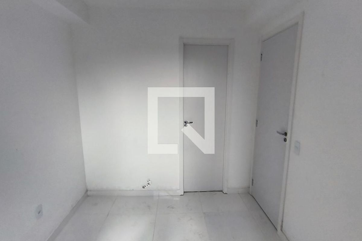 Apartamento, 2 quartos, 50 m² - Foto 16