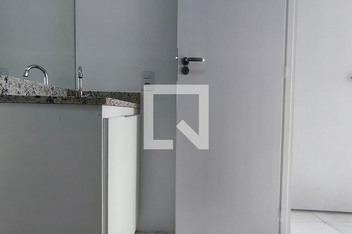 Apartamento, 2 quartos, 50 m² - Foto 25