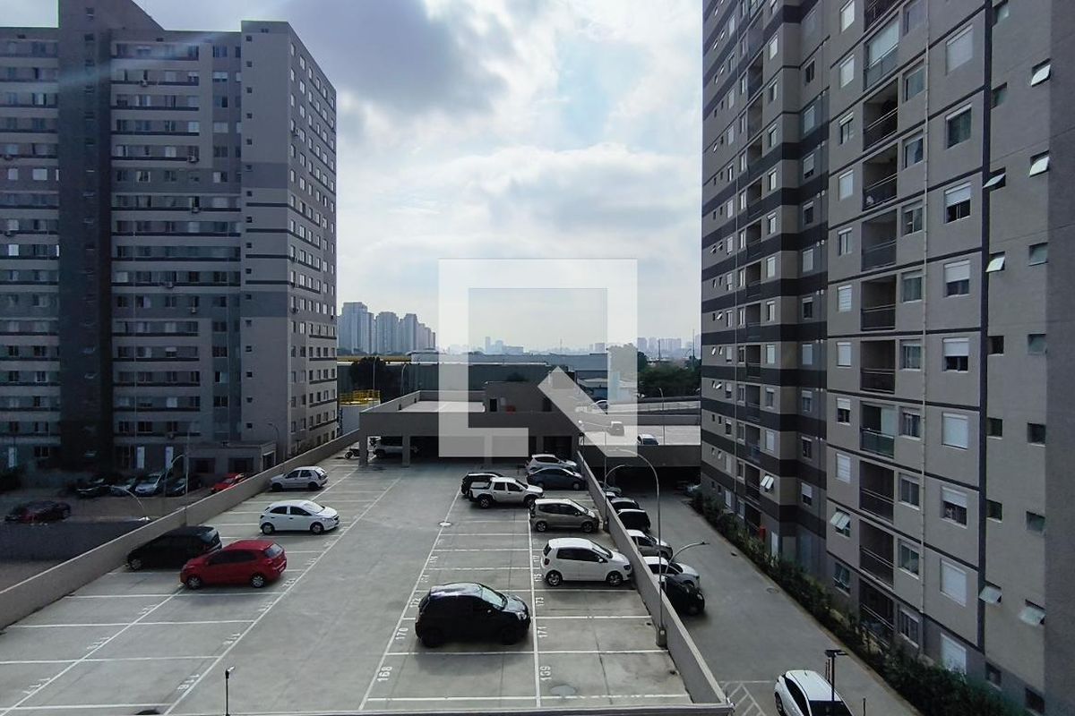 Apartamento, 2 quartos, 50 m² - Foto 45