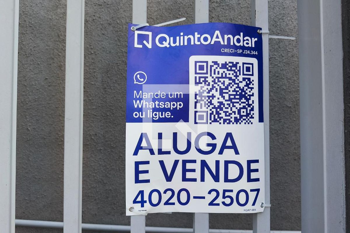 Apartamento, 2 quartos, 50 m² - Foto 73