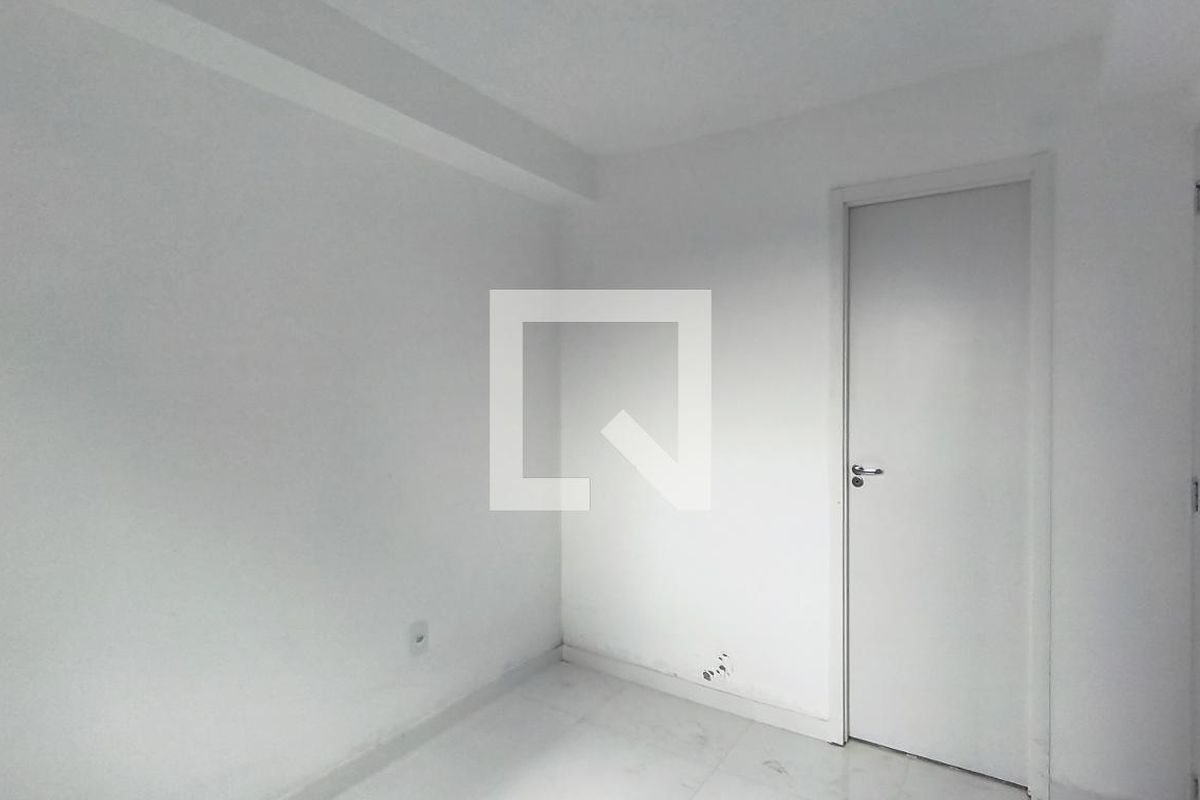 Apartamento, 2 quartos, 50 m² - Foto 17