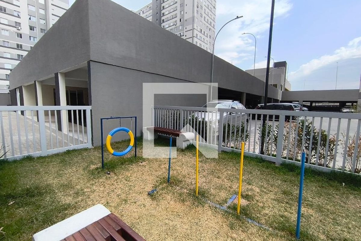 Apartamento, 2 quartos, 50 m² - Foto 67