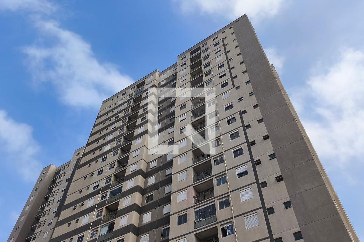 Apartamento, 2 quartos, 50 m² - Foto 71
