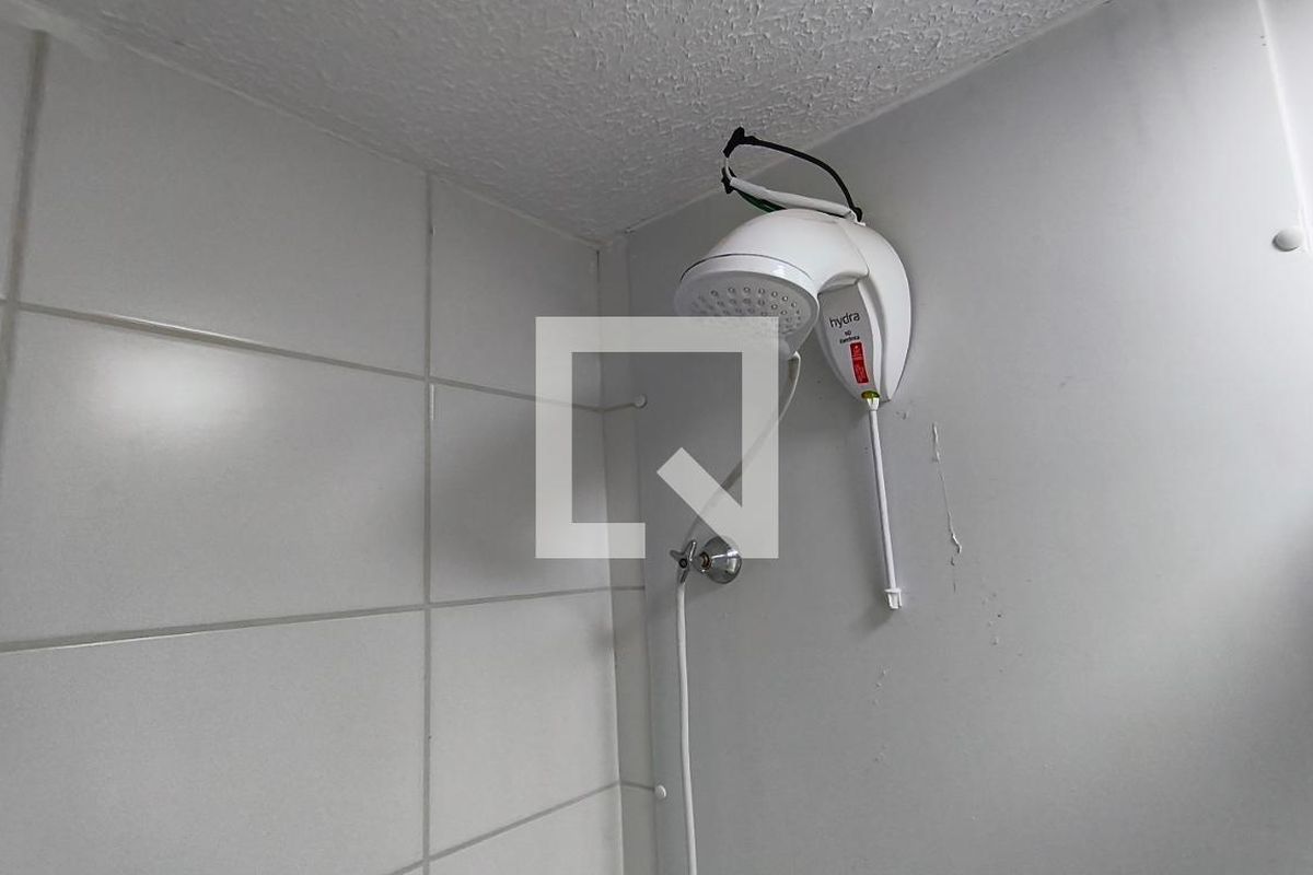 Apartamento, 2 quartos, 50 m² - Foto 22