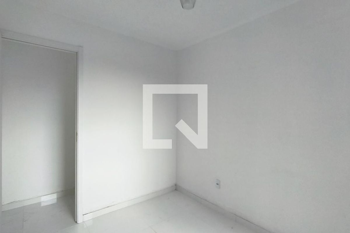 Apartamento, 2 quartos, 50 m² - Foto 11