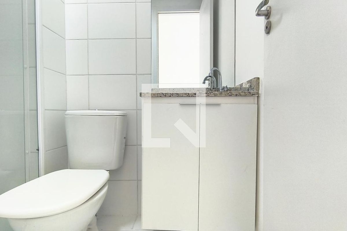 Apartamento, 2 quartos, 50 m² - Foto 19