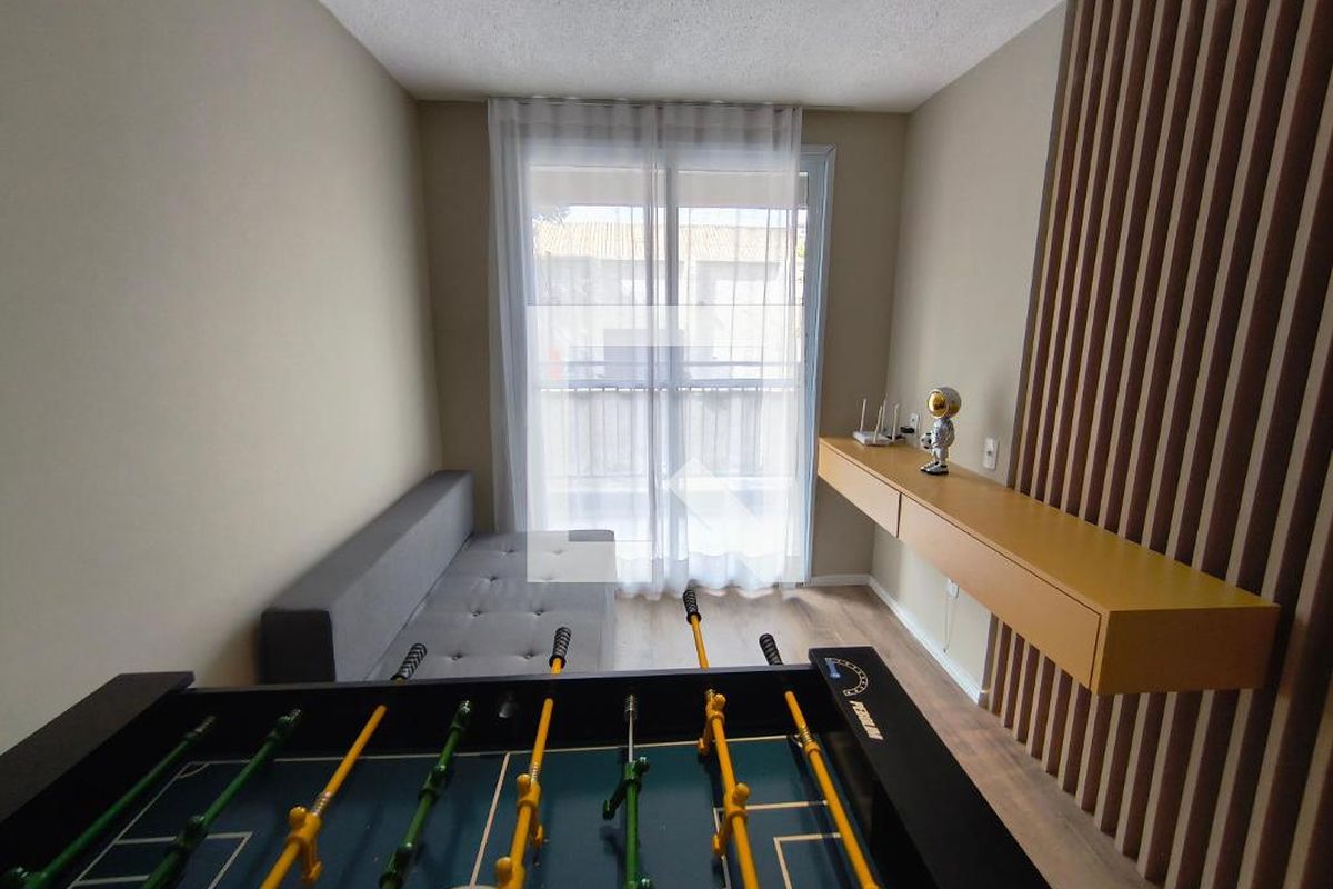 Apartamento, 2 quartos, 50 m² - Foto 65