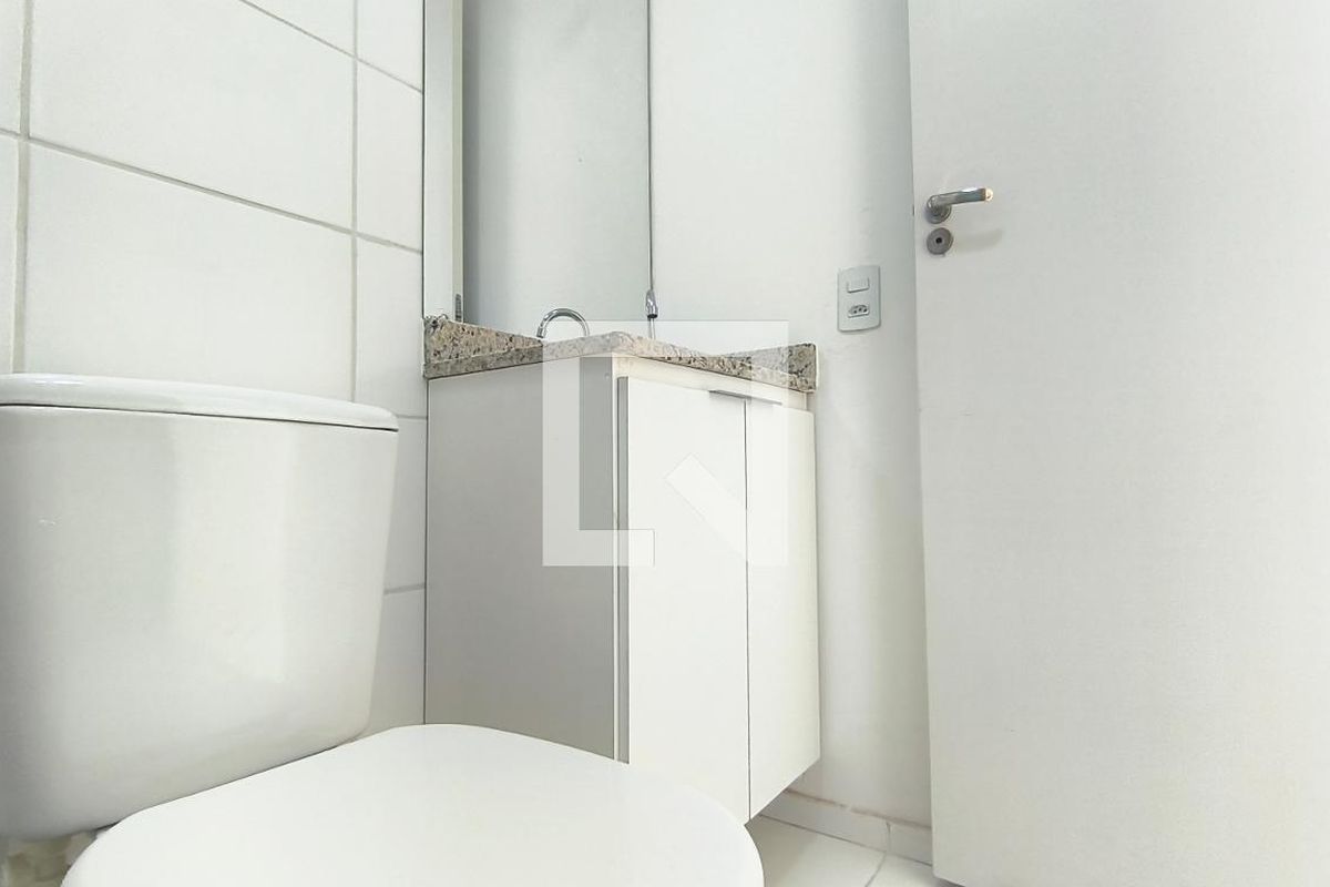 Apartamento, 2 quartos, 50 m² - Foto 20