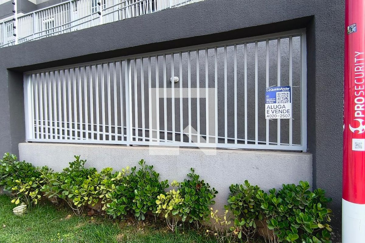 Apartamento, 2 quartos, 50 m² - Foto 70