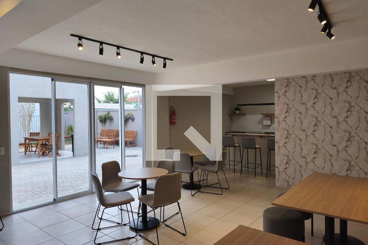Apartamento, 2 quartos, 50 m² - Foto 63