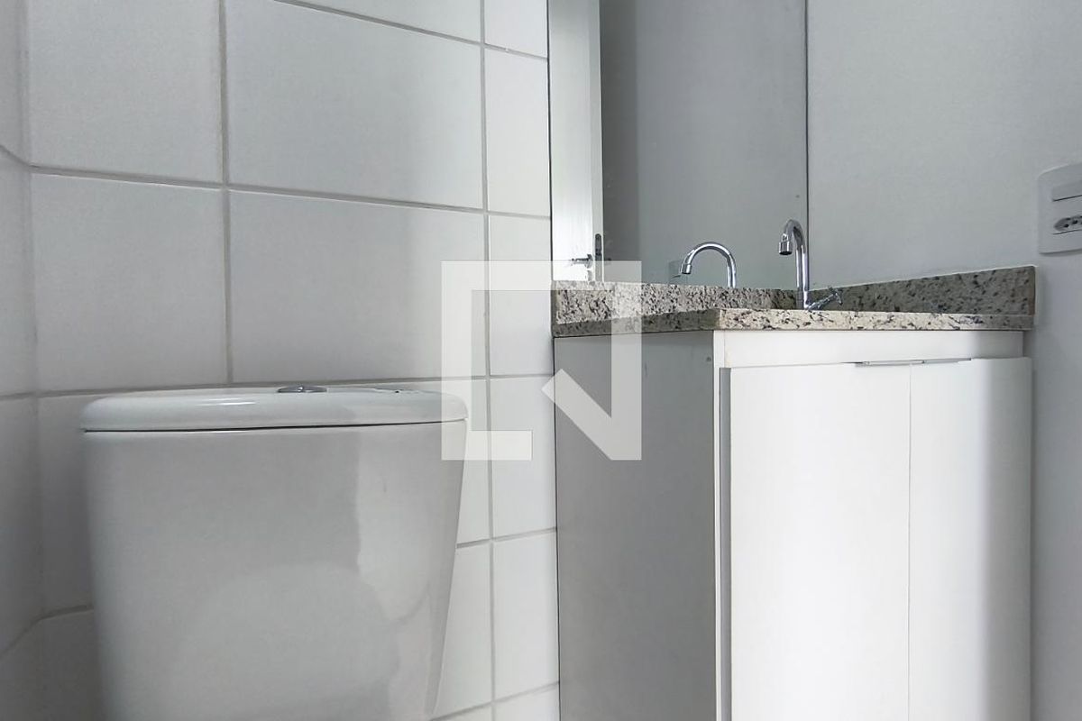 Apartamento, 2 quartos, 50 m² - Foto 26