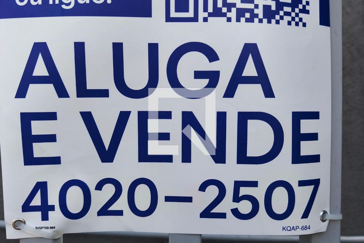 Apartamento, 2 quartos, 50 m² - Foto 74