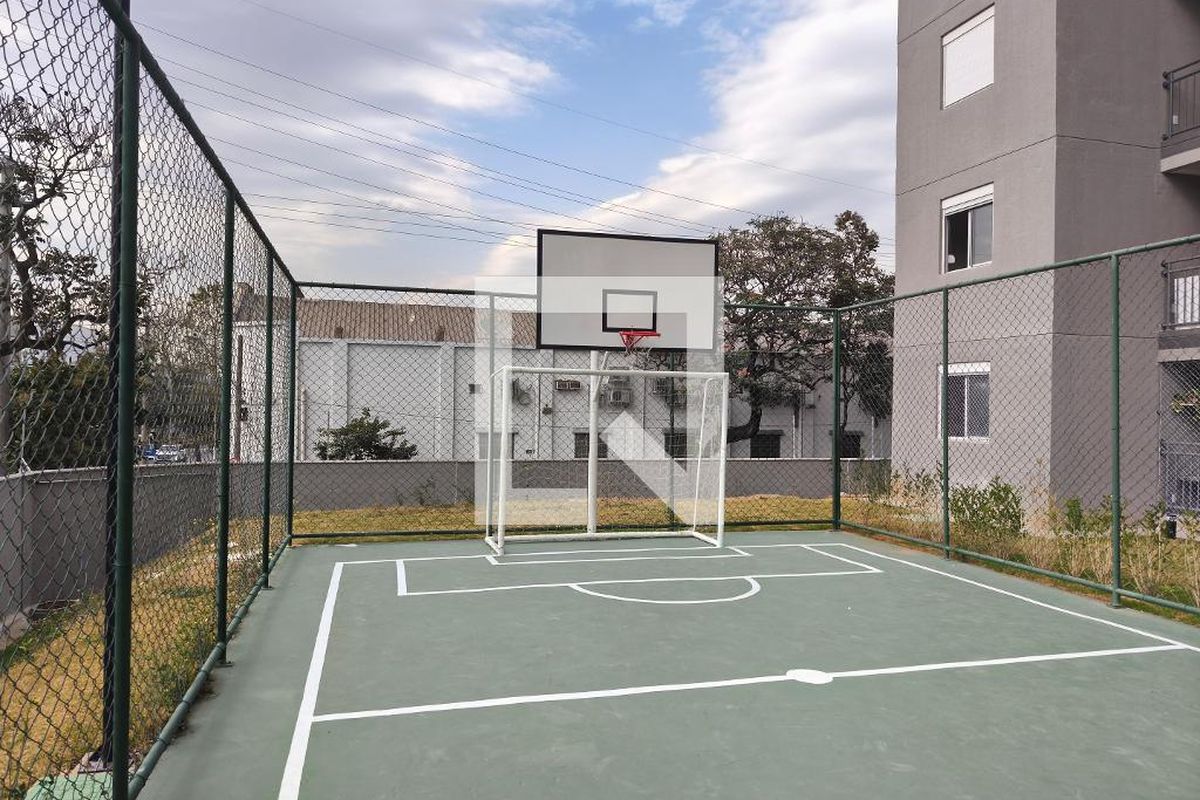Apartamento, 2 quartos, 50 m² - Foto 62