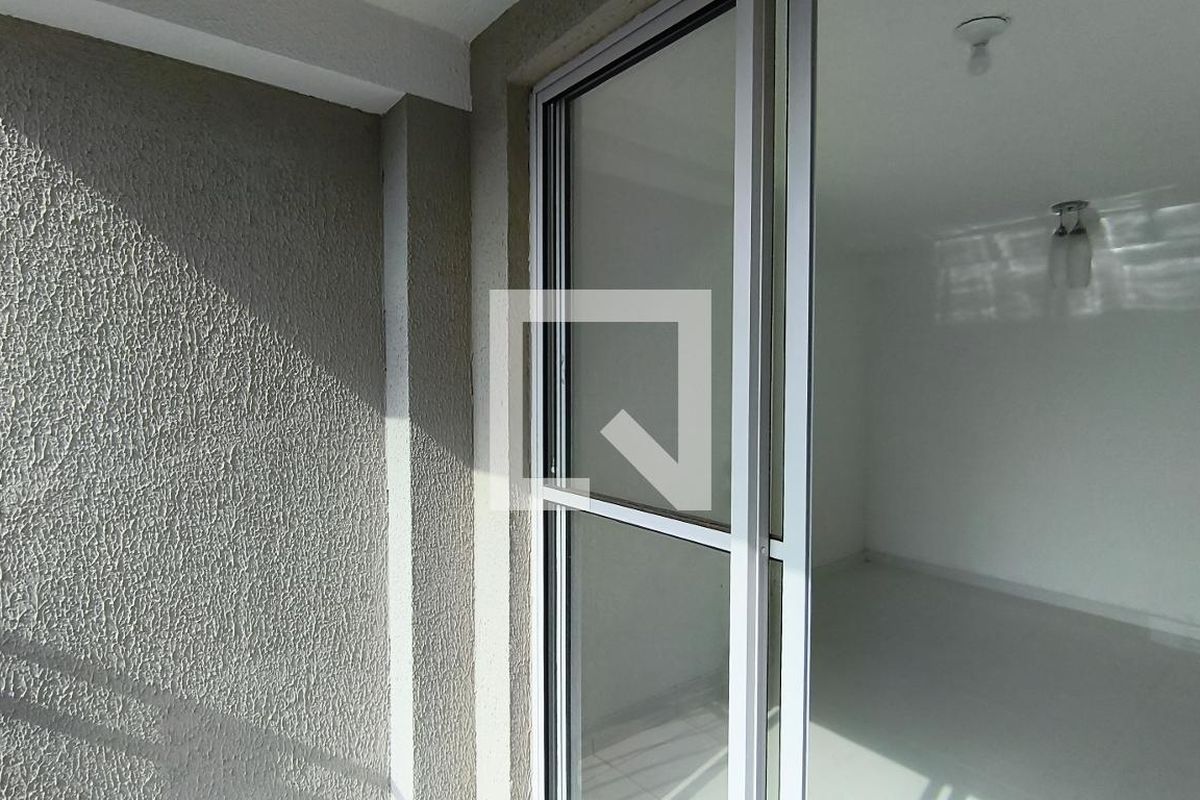 Apartamento, 2 quartos, 50 m² - Foto 43