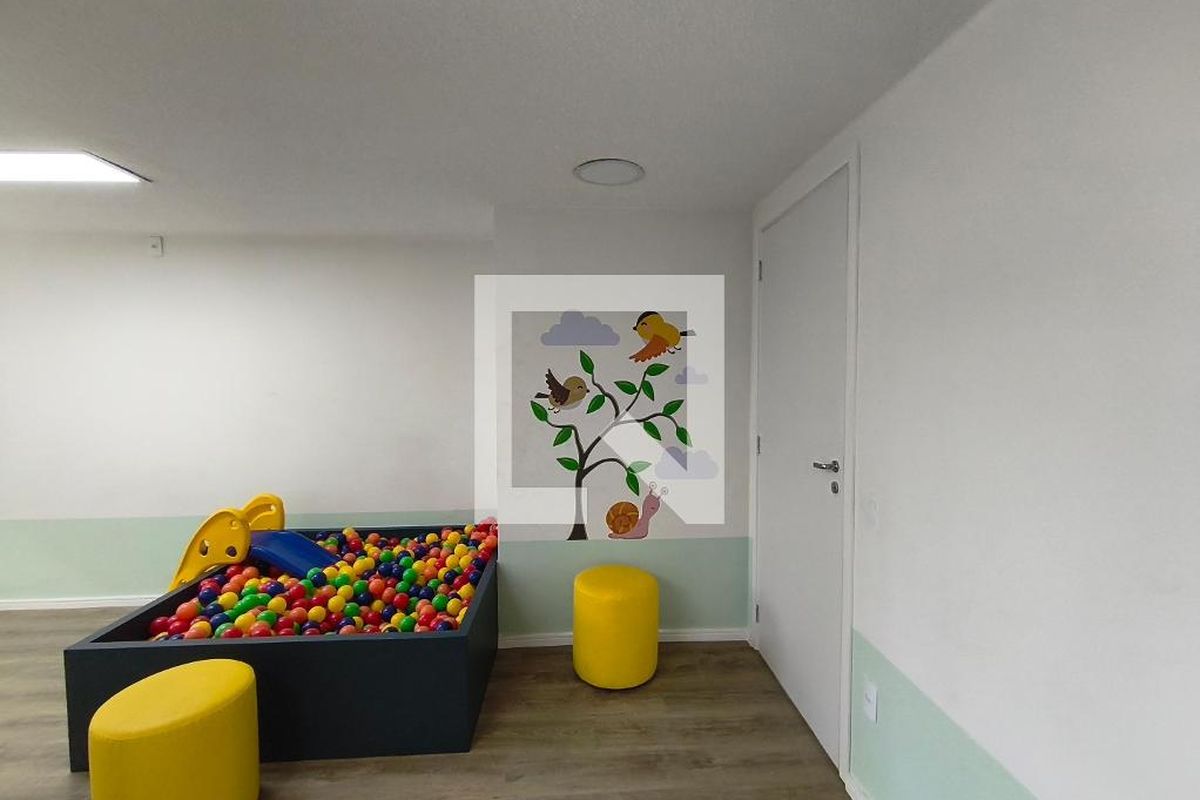 Apartamento, 2 quartos, 50 m² - Foto 54