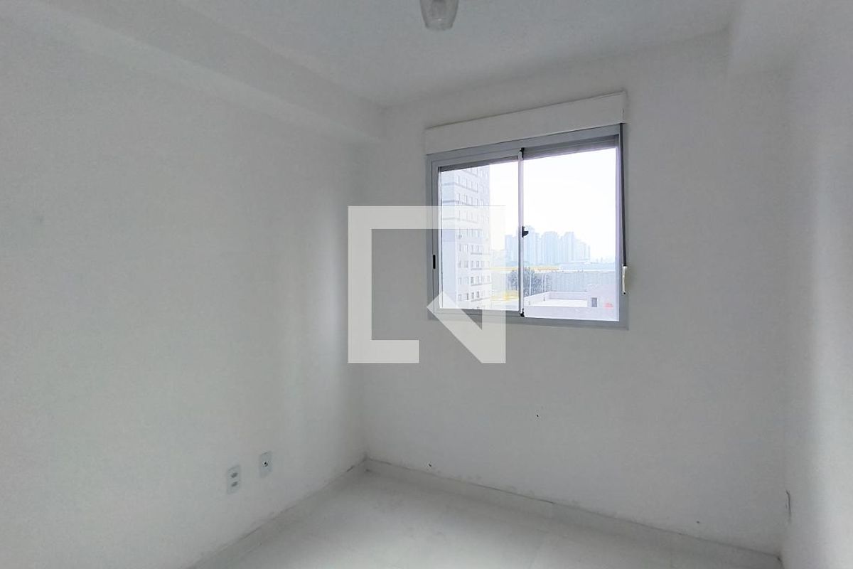 Apartamento, 2 quartos, 50 m² - Foto 15
