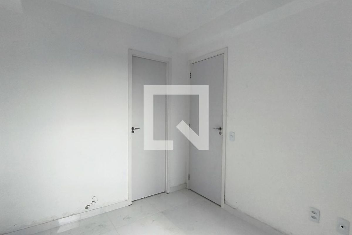 Apartamento, 2 quartos, 50 m² - Foto 18