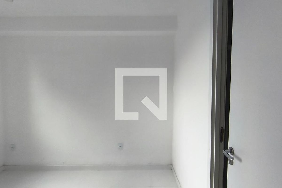 Apartamento, 2 quartos, 50 m² - Foto 12