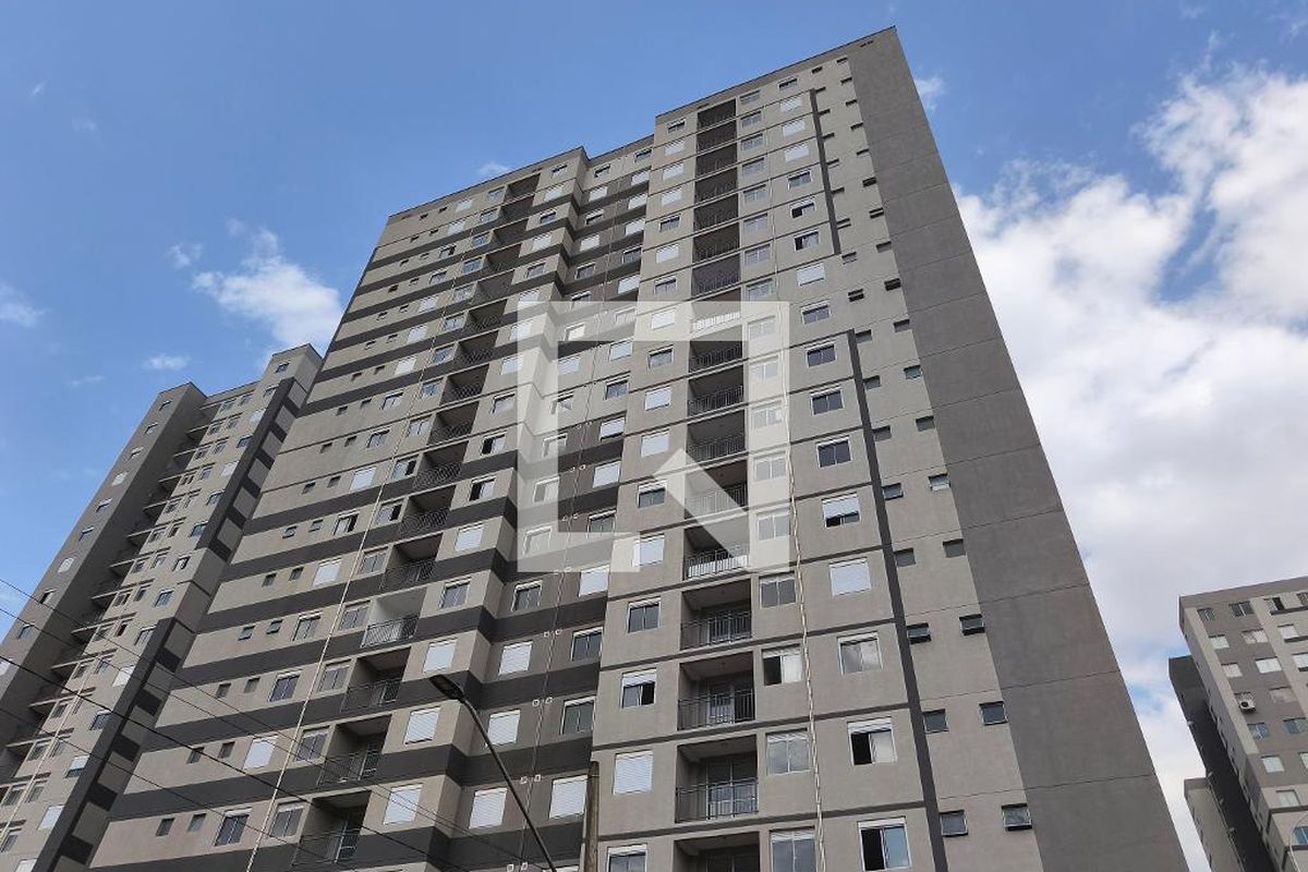 Apartamento, 2 quartos, 50 m² - Foto 72
