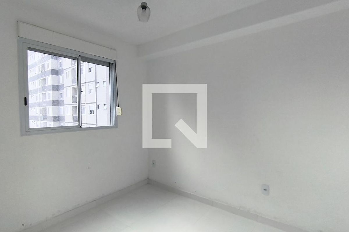 Apartamento, 2 quartos, 50 m² - Foto 13
