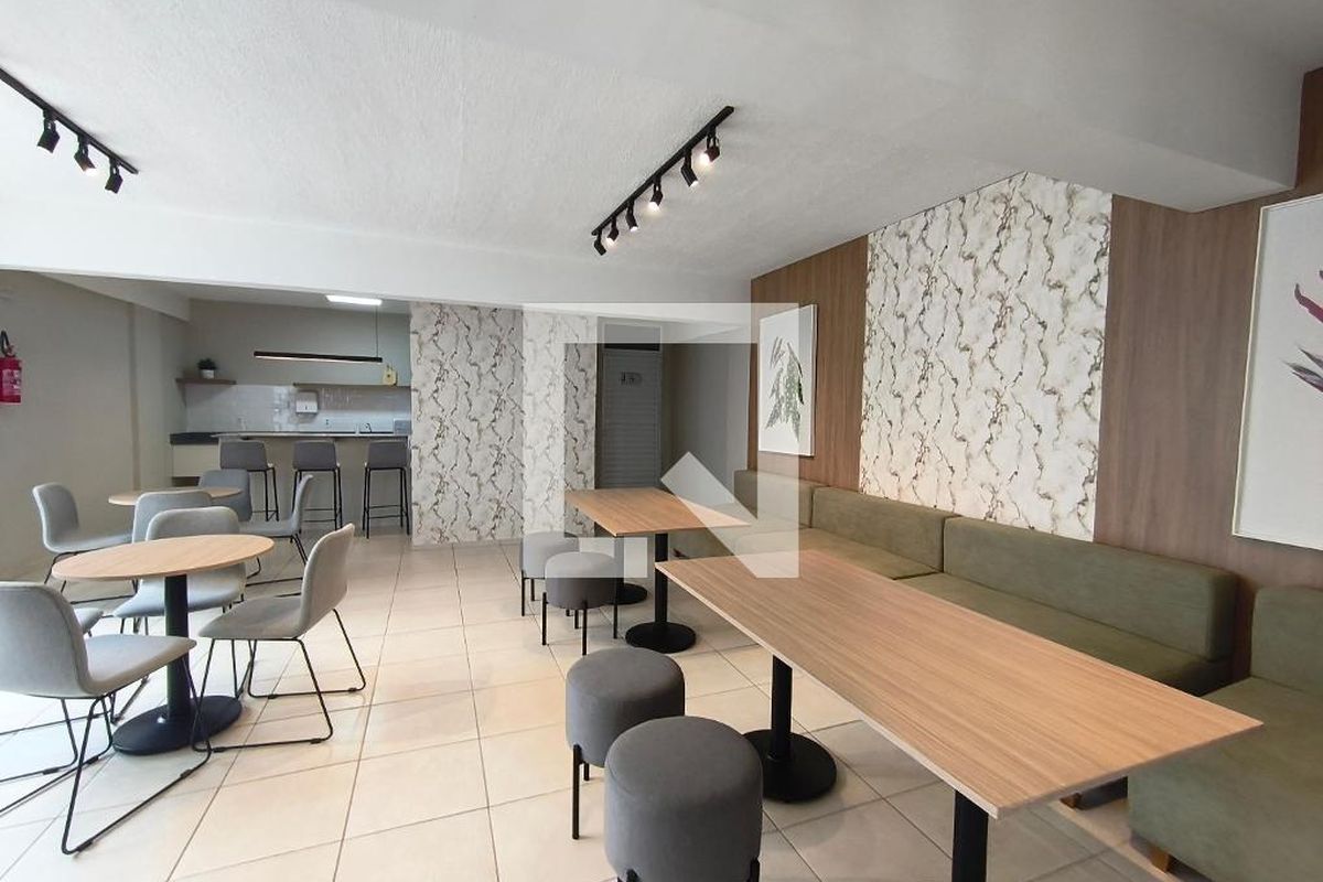 Apartamento, 2 quartos, 50 m² - Foto 61