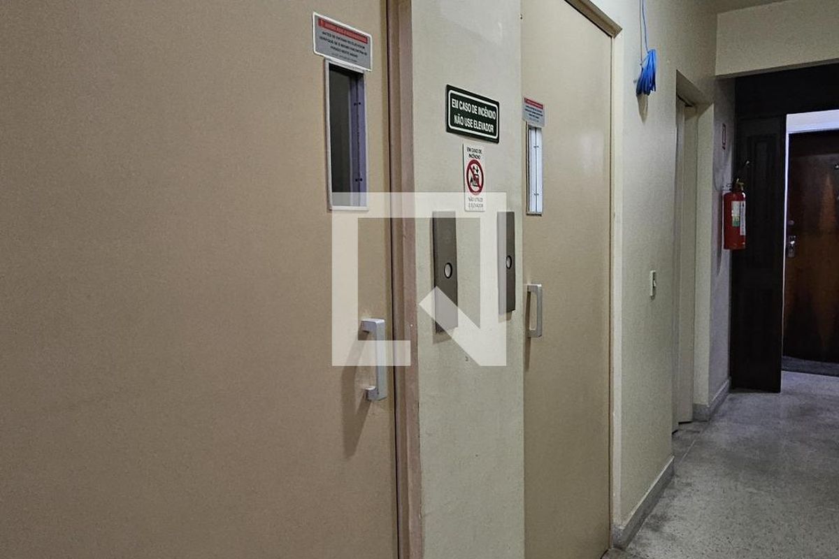 Apartamento à Venda - Centro, 3 Quartos,  118 m2 em , Campinas - sp | SoloBR