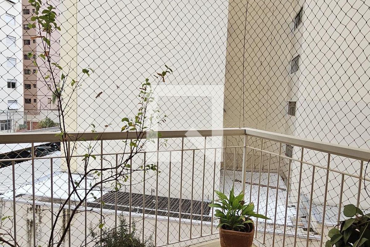 Apartamento à Venda - Centro, 3 Quartos,  118 m2 em , Campinas - sp | SoloBR