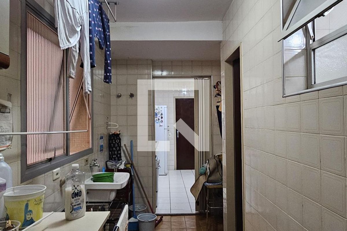 Apartamento à Venda - Centro, 3 Quartos,  118 m2 em , Campinas - sp | SoloBR