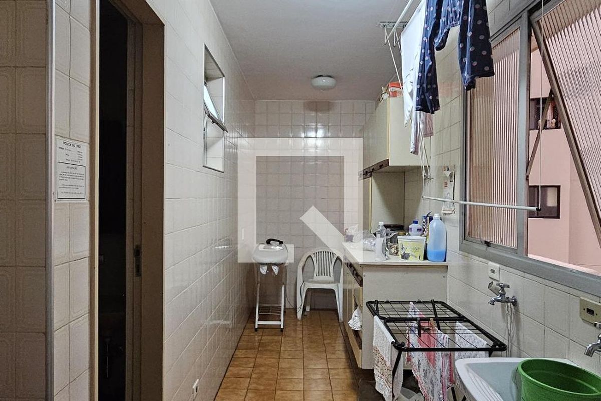 Apartamento à Venda - Centro, 3 Quartos,  118 m2 em , Campinas - sp | SoloBR