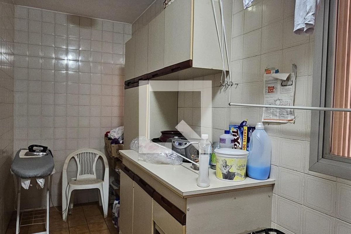 Apartamento à Venda - Centro, 3 Quartos,  118 m2 em , Campinas - sp | SoloBR