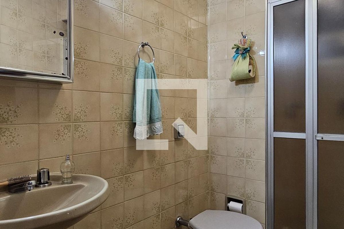 Apartamento à Venda - Centro, 3 Quartos,  118 m2 em , Campinas - sp | SoloBR