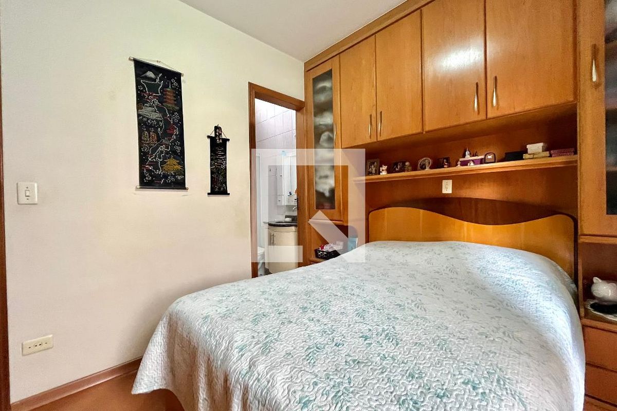 Casa, 3 quartos, 176 m² - Foto 10