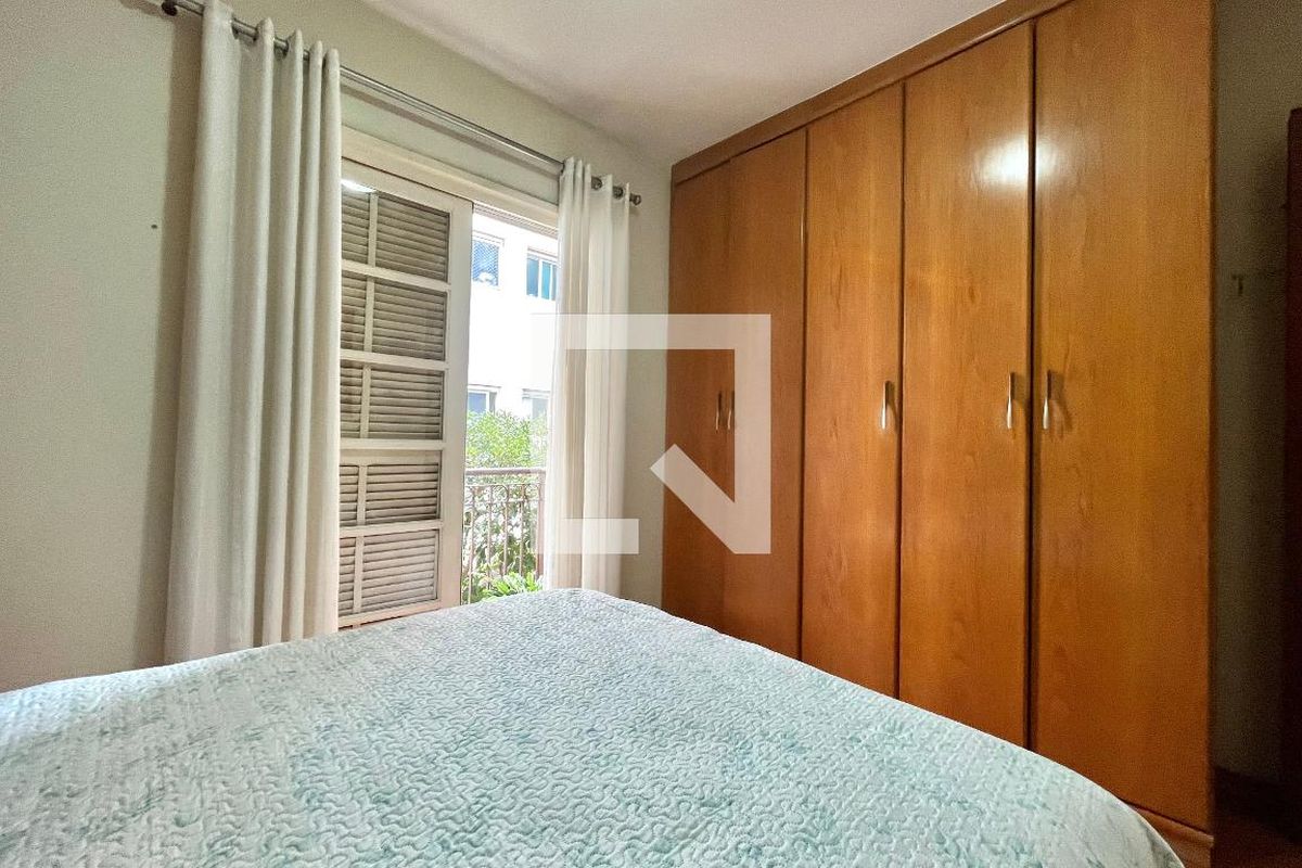Casa, 3 quartos, 176 m² - Foto 12