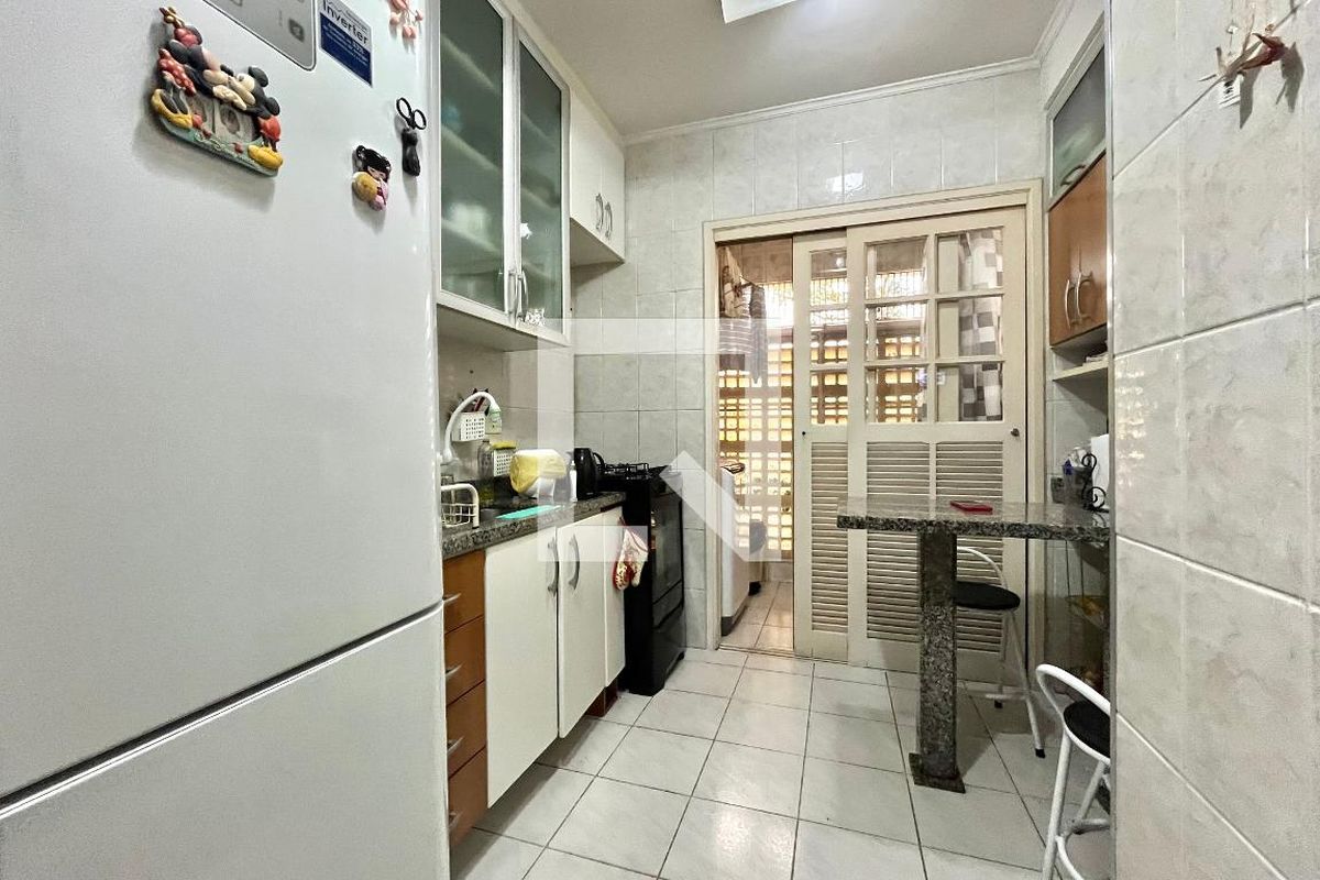 Casa, 3 quartos, 176 m² - Foto 27