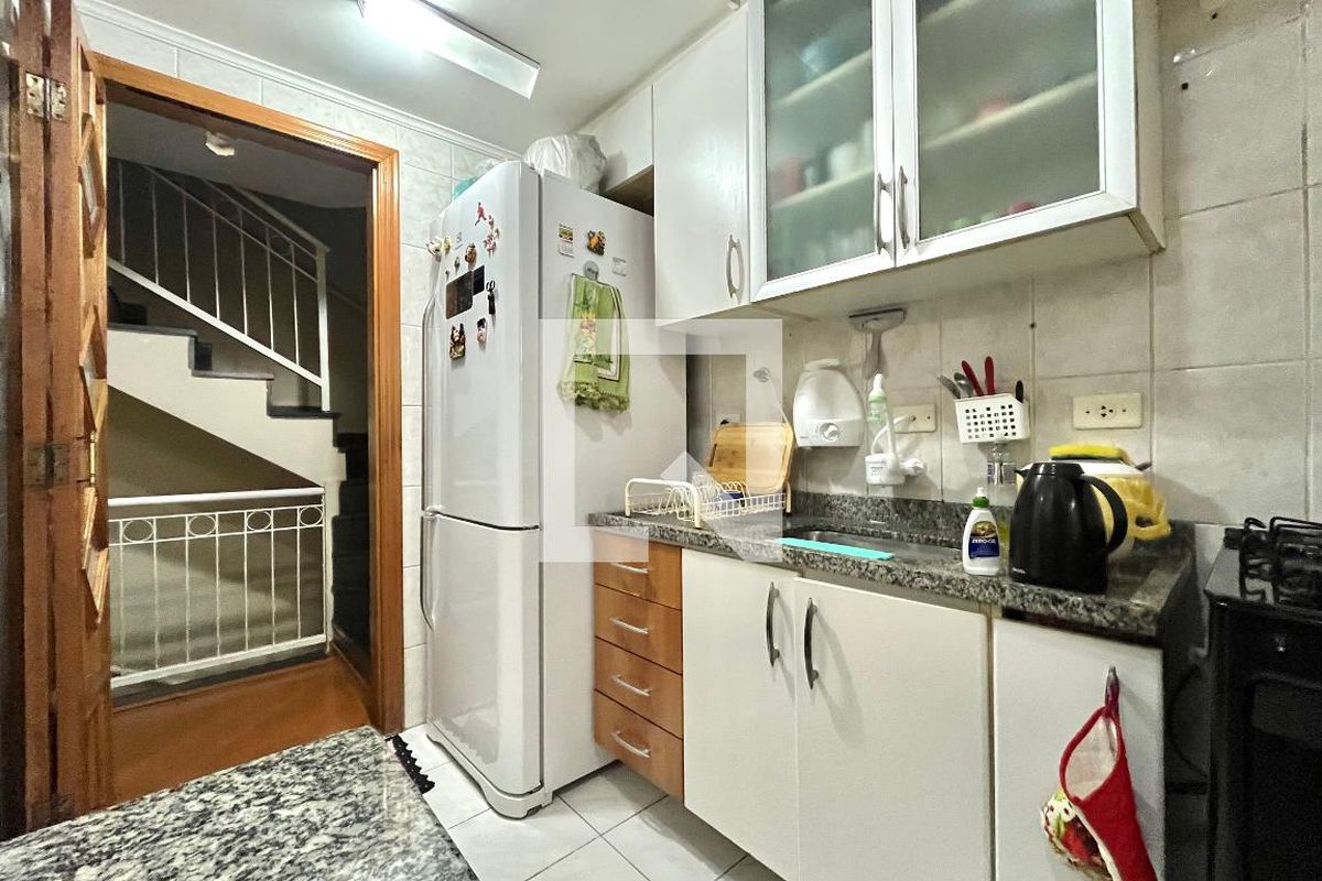 Casa, 3 quartos, 176 m² - Foto 28