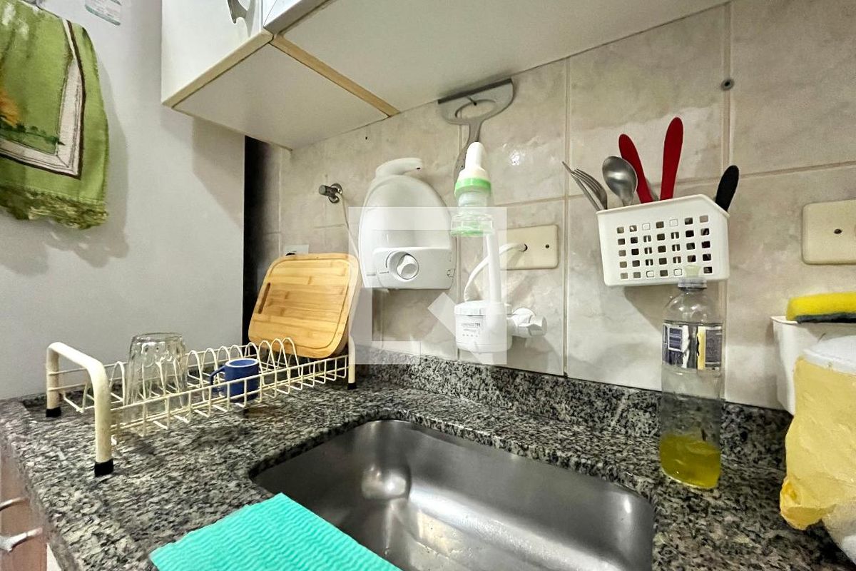 Casa, 3 quartos, 176 m² - Foto 30
