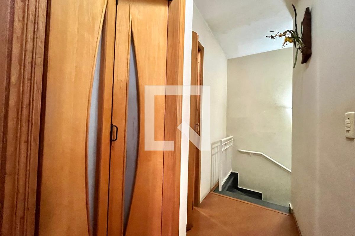 Casa, 3 quartos, 176 m² - Foto 20