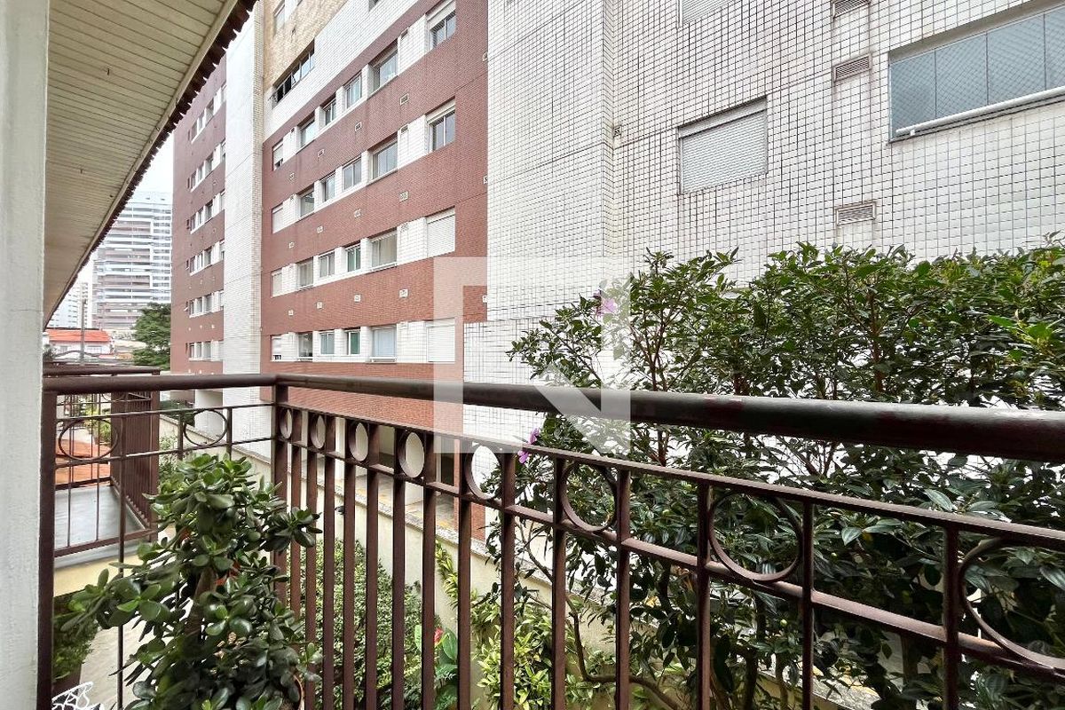Casa, 3 quartos, 176 m² - Foto 17